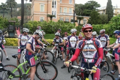 LIGURIA13-1073