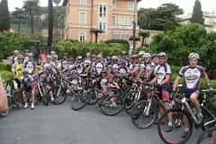 LIGURIA13-1080