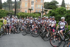 LIGURIA13-1081