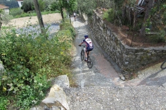 LIGURIA13-1090