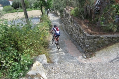 LIGURIA13-1091
