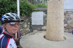 LIGURIA13-1092