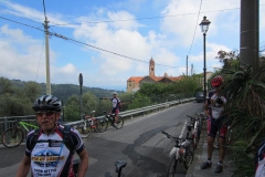 LIGURIA13-1093