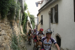 LIGURIA13-1096
