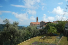 LIGURIA13-1149