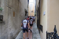 LIGURIA13-1176
