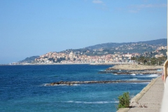 LIGURIA13-1442