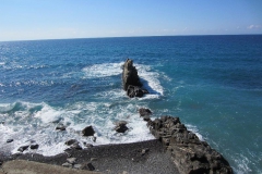 LIGURIA13-1443