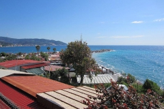 LIGURIA13-1451