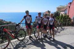 LIGURIA13-1456