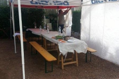 ROCDAZUR13-1001