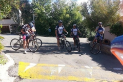 ROCDAZUR13-1004