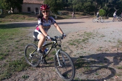 ROCDAZUR13-1006