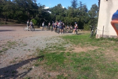 ROCDAZUR13-1007