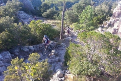 ROCDAZUR13-1008