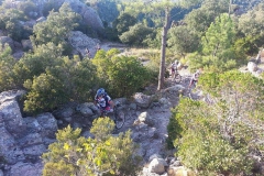 ROCDAZUR13-1009