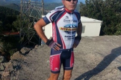 ROCDAZUR13-1010