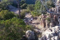 ROCDAZUR13-1011