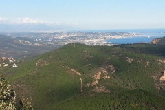 ROCDAZUR13-1012