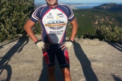 ROCDAZUR13-1013