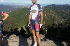 ROCDAZUR13-1016