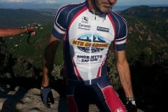 ROCDAZUR13-1017