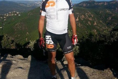 ROCDAZUR13-1018