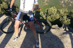 ROCDAZUR13-1020