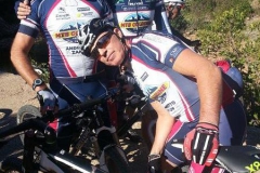 ROCDAZUR13-1022