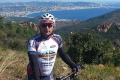 ROCDAZUR13-1050
