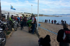 ROCDAZUR13-1059