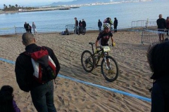 ROCDAZUR13-1060