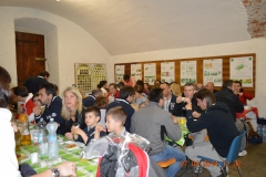 VENTICINQUESIMO MTB (1053)