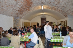 VENTICINQUESIMO MTB (1054)