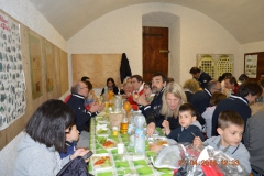 VENTICINQUESIMO MTB (1055)