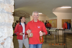 VENTICINQUESIMO MTB (1056)