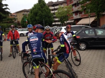 VENTICINQUESIMO MTB (1077)
