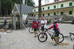 CASENTINO2014 (1001)