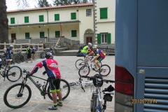 CASENTINO2014 (1002)