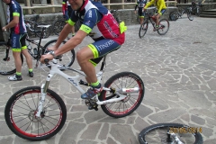 CASENTINO2014 (1003)