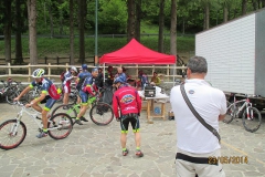CASENTINO2014 (1004)