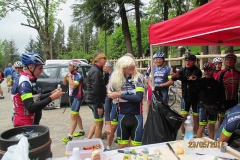 CASENTINO2014 (1005)