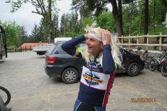 CASENTINO2014 (1006)