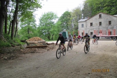 CASENTINO2014 (1007)