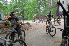 CASENTINO2014 (1010)