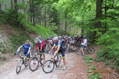 CASENTINO2014 (1012)