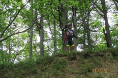 CASENTINO2014 (1013)
