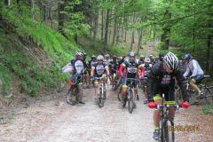 CASENTINO2014 (1015)