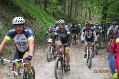 CASENTINO2014 (1016)