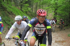 CASENTINO2014 (1018)